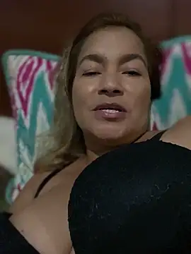 Jlo 69 online show from 01-06-25, 11:09