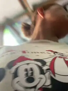 Jlo 69 online show from 01-11-25, 03:09