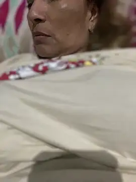 Jlo 69 online show from 01-12-25, 04:10