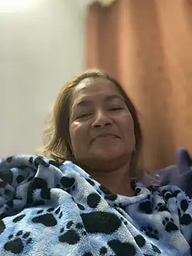 Jlo 69 online show from 01-31-25, 02:48