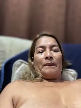 Jlo 69 online show from 02-02-25, 01:34