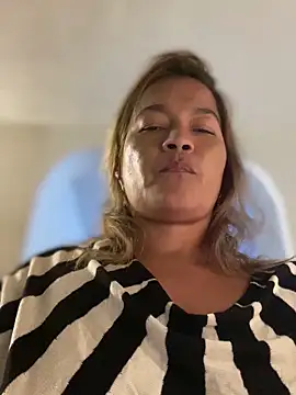 Jlo 69 online show from 02-06-25, 01:38