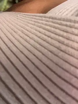 Jlo 69 online show from 02-19-25, 08:41