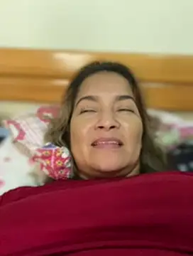 Jlo 69 online show from 03-08-25, 04:28