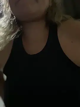 Jlo 69 online show from 03-09-25, 10:19