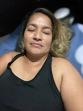 Jlo 69 online show from 03-23-25, 04:49