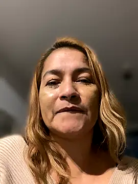 Jlo 69 online show from 10-11-25, 11:36