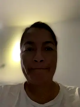 Jlo 69 online show from 10-20-25, 10:49