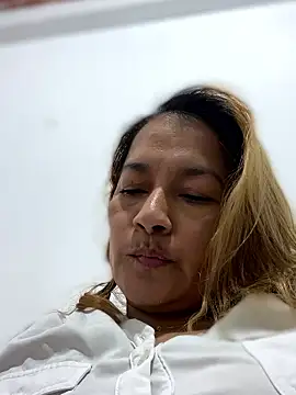 Jlo 69 online show from 01-16-26, 02:48