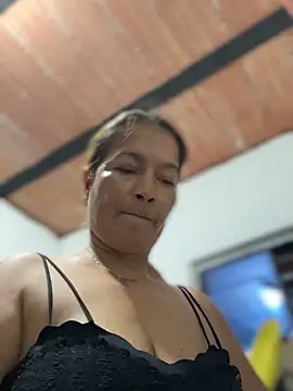 Snapshot of Jlo_69 chatting on 01-17-26, 12:37 Jlo 69 online show from 01-17-26, 12:37