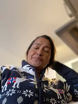 Snapshot of Jlo_69 chatting on 02-27-26, 08:58 Jlo 69 online show from 02-27-26, 08:58