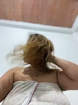 Snapshot of Jlo_69 chatting on 03-20-26, 12:37 Jlo 69 online show from 03-20-26, 12:37