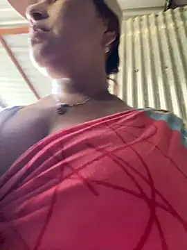 Snapshot of Jlo_69 chatting on 03-22-26, 08:45 Jlo 69 online show from 03-22-26, 08:45