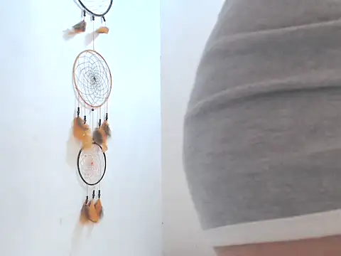 Snapshot of Amara18_ chatting on 12-08-24, 06:01 Amara18 online show from 12-08-24, 06:01