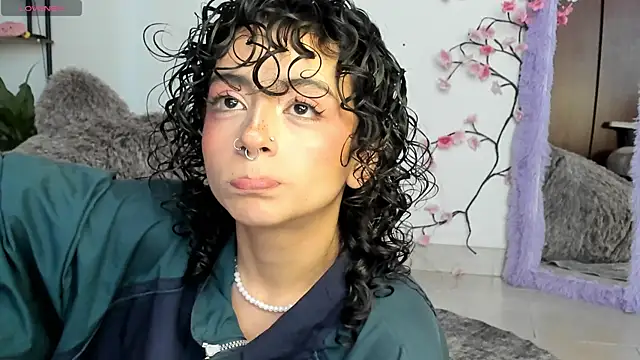 sami monroe online show from 04-13-26, 05:40