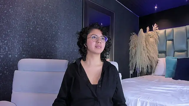 Amareto  online show from 03-08-25, 03:45