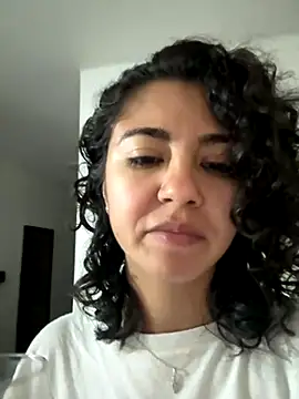 Amareto  online show from 09-22-25, 01:07