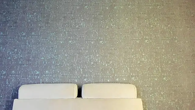 Amareto  online show from 03-20-26, 11:15