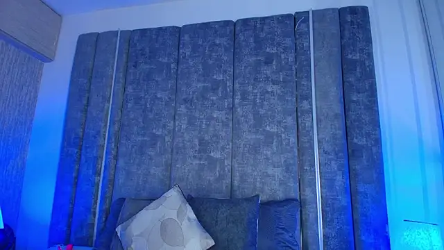 Amareto  online show from 03-23-26, 11:03