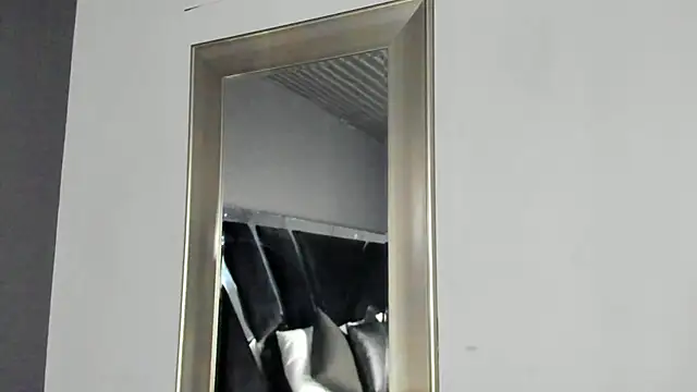 Amareto  online show from 04-05-26, 10:12