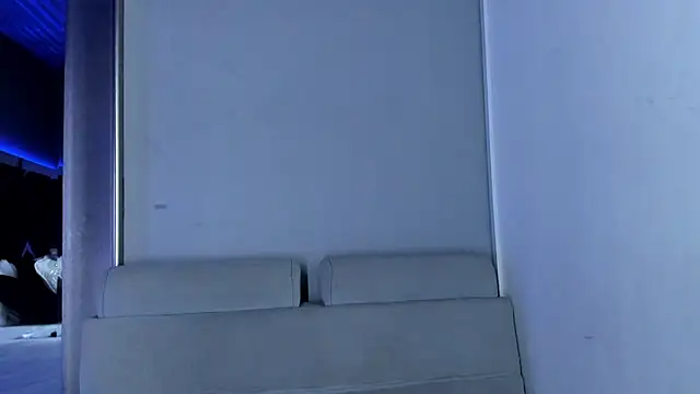 Snapshot of Amareto_ chatting on 06-25-26, 04:45 Amareto online show from 06-25-26, 04:45
