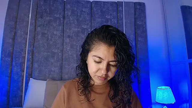 Snapshot of Amareto_ chatting on 07-18-26, 11:14 Amareto online show from 07-18-26, 11:14