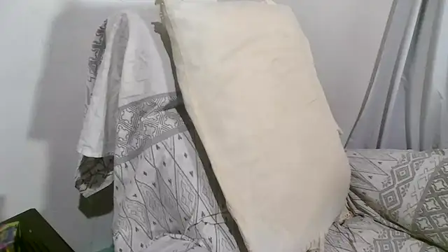 Luksmen online show from 03-28-26, 03:28