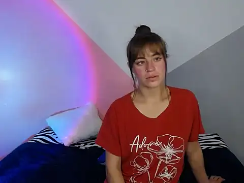 Merily streep online show from 12-04-25, 07:44