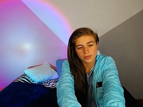 Merily streep online show from 12-18-25, 11:44