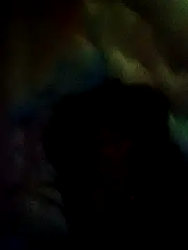 Snapshot of Moreno1813 chatting on 02-17-25, 09:56 Moreno1813 online show from 02-17-25, 09:56