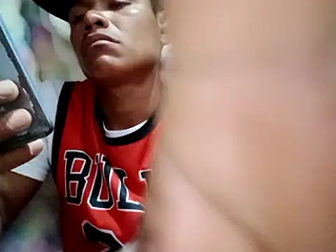 Snapshot of Moreno1813 chatting on 03-03-25, 06:37 Moreno1813 online show from 03-03-25, 06:37