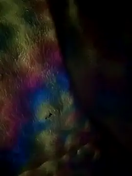 Snapshot of Moreno1813 chatting on 03-07-25, 10:24 Moreno1813 online show from 03-07-25, 10:24