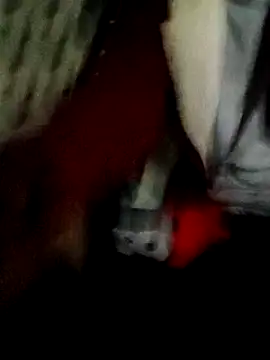 Snapshot of Moreno1813 chatting on 03-21-25, 11:44 Moreno1813 online show from 03-21-25, 11:44