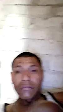 Snapshot of Moreno1813 chatting on 09-12-25, 09:20 Moreno1813 online show from 09-12-25, 09:20