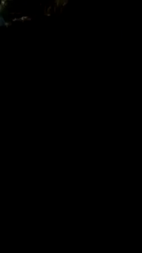 Snapshot of Moreno1813 chatting on 10-18-25, 07:20 Moreno1813 online show from 10-18-25, 07:20