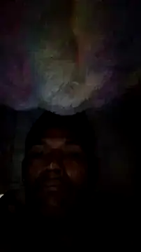 Snapshot of Moreno1813 chatting on 10-31-25, 06:47 Moreno1813 online show from 10-31-25, 06:47