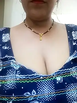 Snapshot of Hot-Shivani chatting on 07-20-26, 07:05 Hot-Shivani online show from 07-20-26, 07:05