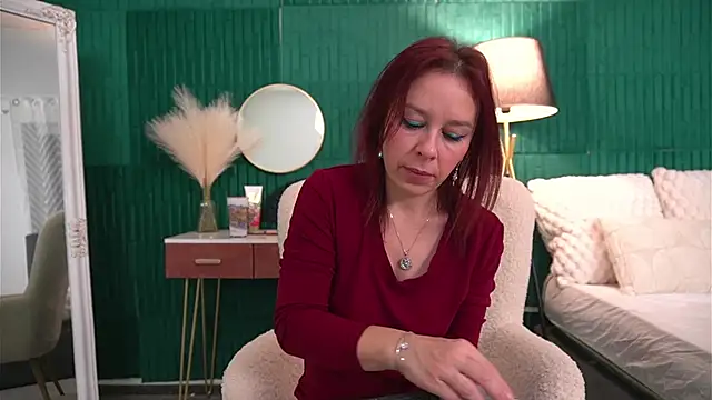 HaileyMoonn online show from 11-29-25, 03:53