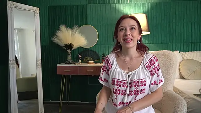 Snapshot of HaileyMoonn chatting on 07-08-26, 03:55 HaileyMoonn online show from 07-08-26, 03:55