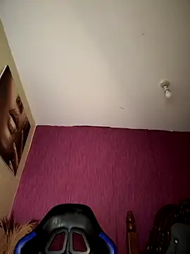 Snapshot of SSEXYBUBBLEBUTT101 chatting on 11-23-25, 03:50 SSEXYBUBBLEBUTT101 online show from 11-23-25, 03:50