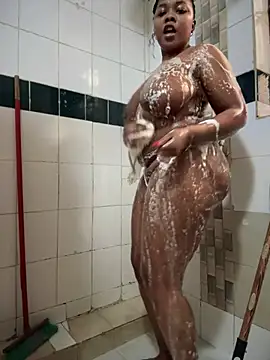 SSEXYBUBBLEBUTT101 online show from 02-04-26, 07:25