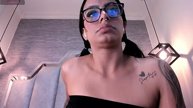 Snapshot of Andreita_Jones chatting on 06-21-26, 12:30 Andreita Jones online show from 06-21-26, 12:30