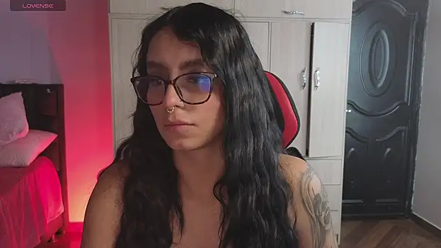 Snapshot of Andreita_Jones chatting on 06-28-26, 03:34 Andreita Jones online show from 06-28-26, 03:34