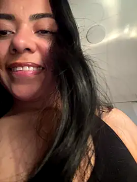 PetitLumiere online show from 09-12-25, 03:50