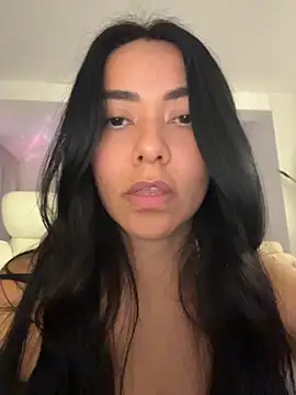 PetitLumiere online show from 04-12-26, 03:22