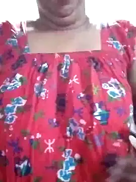 angelsilvia online show from 03-10-25, 10:13