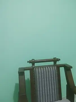 Kunchiii online show from 03-08-26, 06:23