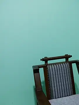 Kunchiii online show from 03-15-26, 02:12