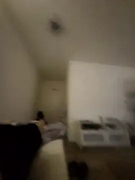 Same9900 online show from 01-14-26, 04:01