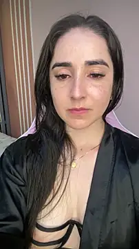 Victoria-And1 online show from 10-28-25, 01:53